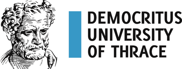 DIMOCRITUS-LOGO