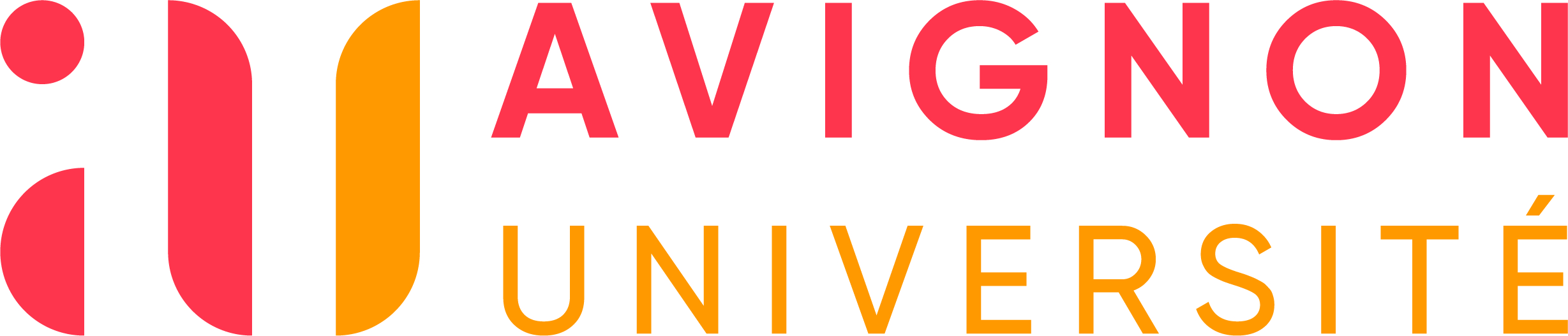 avignon_universite_CMJN