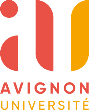 Avignon University