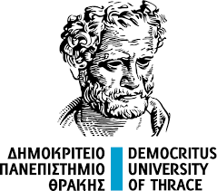 Democritus University of Thrace